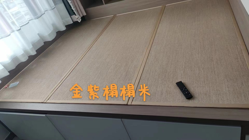 榻榻米