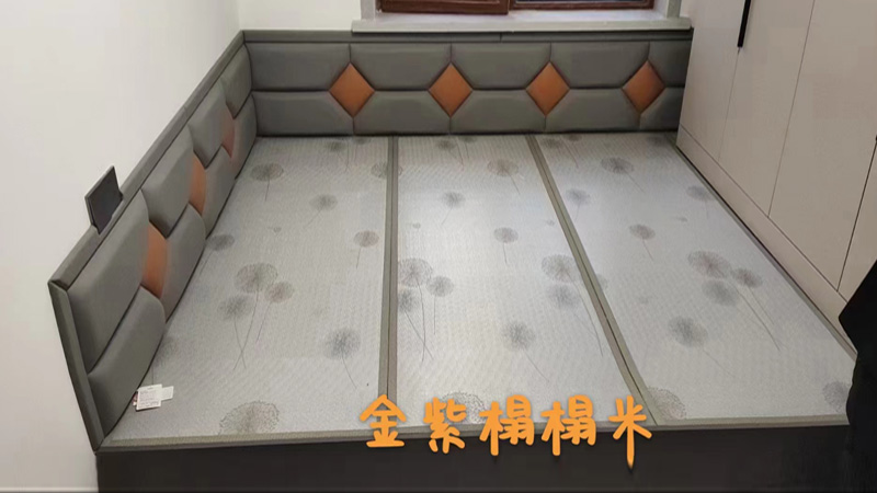 榻榻米