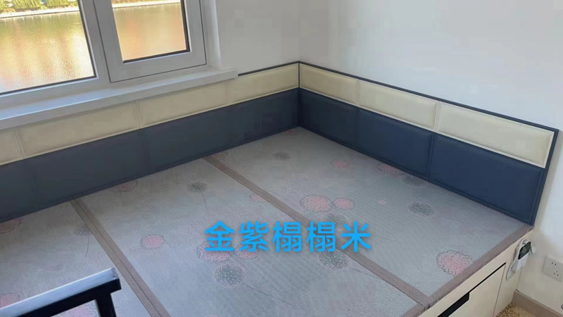榻榻米