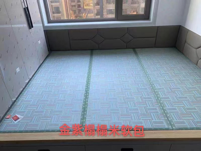 榻榻米