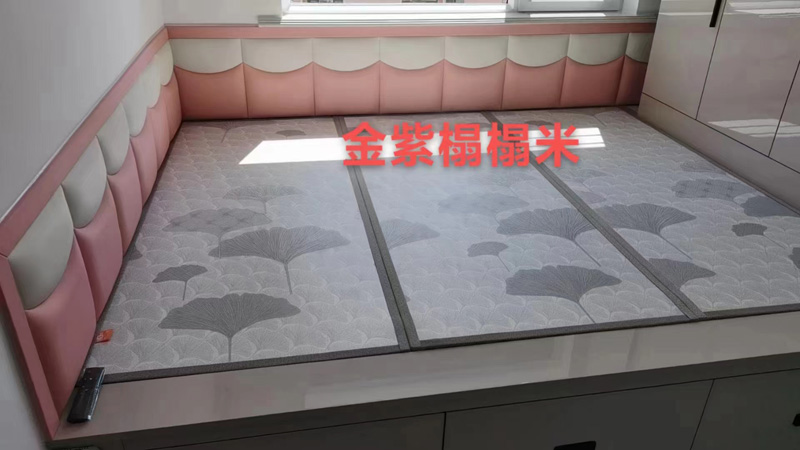榻榻米