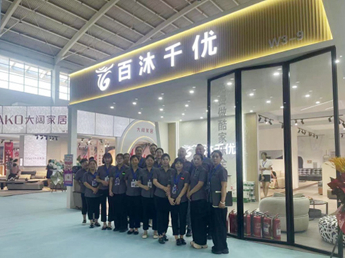 為了更好的服務客戶我們做了哪些