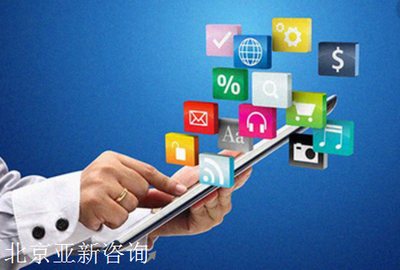 網(wǎng)絡(luò)文化經(jīng)營許可證辦理全解析 流程、難點與建議