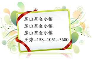 代辦網(wǎng)絡(luò)文化經(jīng)營(yíng)許可證所需材料及價(jià)格解析