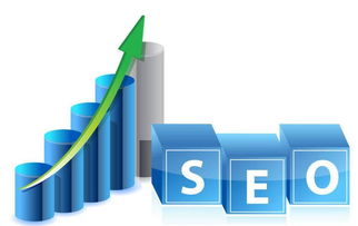 深圳大米網(wǎng)絡(luò) 企業(yè)互聯(lián)網(wǎng)營(yíng)銷的新戰(zhàn)法與網(wǎng)絡(luò)文化經(jīng)營(yíng)